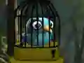 لعبة Wings of Freedom على الانترنت