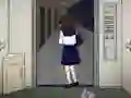 لعبة Escape From Ghost Elevator على الانترنت
