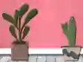 لعبة Find Houseplant على الانترنت