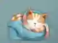 لعبة Adorable Escape Find Cute Kitten على الانترنت