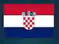 لعبة Amaze Flags: Europe على الانترنت