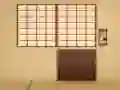 لعبة Escape from the Tea Ceremony Room على الانترنت