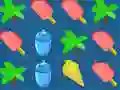 لعبة Fairy Match على الانترنت