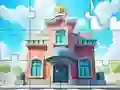 لعبة Jigsaw Puzzle: Office على الانترنت