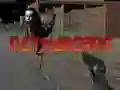لعبة Nethergang على الانترنت