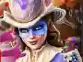 لعبة Grand Revival على الانترنت