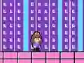 لعبة Fifi Adventure على الانترنت