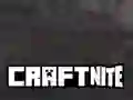 لعبة Craftnite على الانترنت