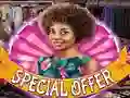 لعبة Special Offer على الانترنت