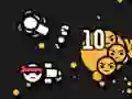 لعبة Dud على الانترنت