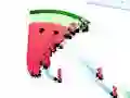 لعبة Idle Ants Simulator على الانترنت