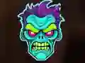 لعبة Lost Mystery Masks Leviathan Crest على الانترنت