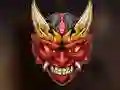 لعبة Lost Mystery Masks Dracolich Hood على الانترنت