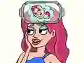 لعبة Brain Out in Love Story 2 على الانترنت