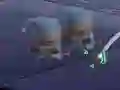 لعبة Sleeping Babies على الانترنت