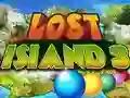 لعبة Lost Island 3 على الانترنت