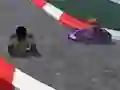 لعبة Super Codey Kart على الانترنت