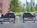 لعبة Parking Ticket Mayhem على الانترنت