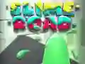 لعبة Slime Road على الانترنت