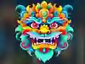 لعبة Lost Mystery Masks Phoenixflare Veil على الانترنت