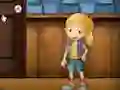 لعبة Amgel Kids Room Escape 156 على الانترنت