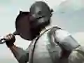 لعبة Pubg Mobile Online على الانترنت
