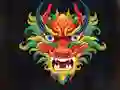 لعبة Lost Mystery Masks Ghoulfang Mask على الانترنت