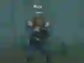 لعبة reDEAD على الانترنت