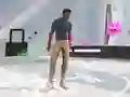 لعبة Shooty Shooty على الانترنت