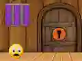 لعبة Funny Monkey Rescue على الانترنت