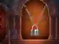 لعبة Lost Mystery Masks Voidwatcher Visage على الانترنت