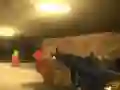 لعبة Kill House على الانترنت