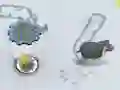 لعبة Swift Ball على الانترنت