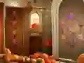 لعبة Thanksgiving Cat Escape على الانترنت