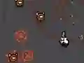 لعبة Hell Sucker على الانترنت