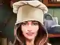 لعبة Family Together على الانترنت