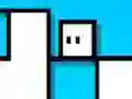 لعبة Squareish على الانترنت