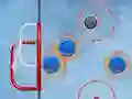 لعبة Air Hockey Cup على الانترنت
