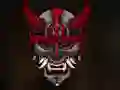 لعبة Lost Mystery Masks Moonstruck Visage على الانترنت