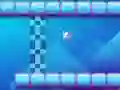 لعبة Speed Directions على الانترنت