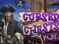 لعبة Cursed Chests على الانترنت