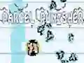 لعبة Parcel Punisher على الانترنت