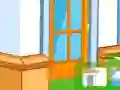 لعبة Backyard Garden Decoration على الانترنت