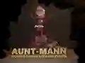 لعبة Aunt Mann على الانترنت