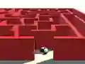 لعبة Marble Maze على الانترنت