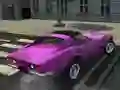 لعبة Drift Rider على الانترنت
