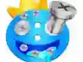 لعبة Screw Pin Puzzle! على الانترنت