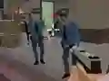لعبة Robbery by Pro على الانترنت