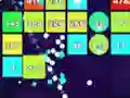 لعبة Block Shooter على الانترنت