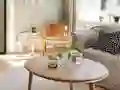 لعبة Pet White Cat Escape على الانترنت